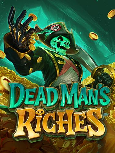 www goldenslot เกม ฟาโรห์ 7777 วิธีเล่นและทำกำไร