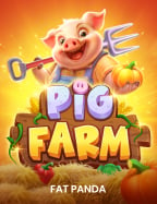 ทดลองเล่น www joker com เกมสล็อตที่ฮิตสุดๆ!