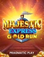 รีวิว www jetsadabet net เข้า สนุกจนหยุดไม่อยู่!